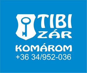 tibizar_logo_300x252