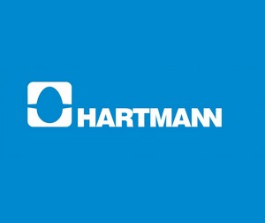 hartmann_logo_300x252
